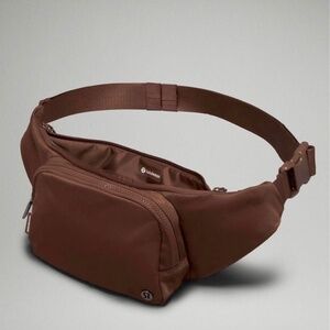 Lululemon Sling Bag NWT